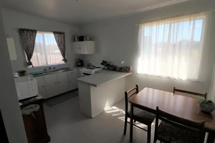 Sixth view of Homely house listing, 60 Bettington Street, Merriwa NSW 2329