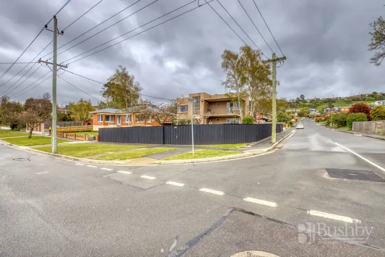 Second view of Homely unit listing, 162 Abbott Street, Newstead TAS 7250