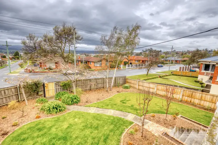 Fourth view of Homely unit listing, 162 Abbott Street, Newstead TAS 7250