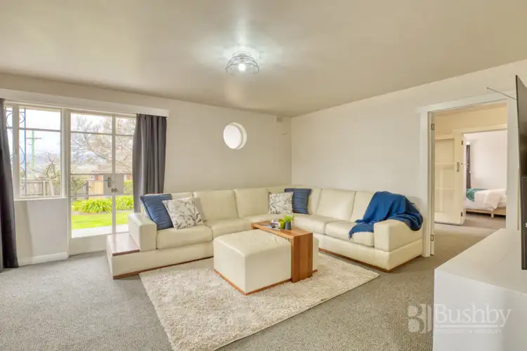 Fifth view of Homely unit listing, 162 Abbott Street, Newstead TAS 7250