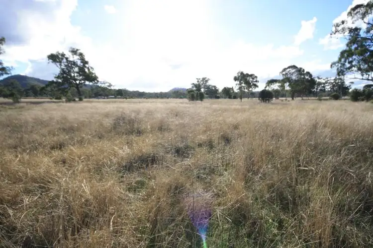 Third view of Homely rural property listing, 241 Merriwa Road, Denman NSW 2328