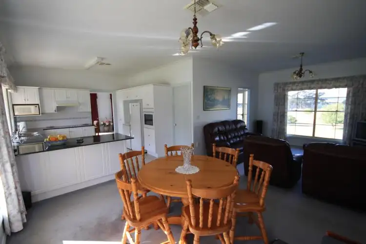 Fourth view of Homely rural property listing, 241 Merriwa Road, Denman NSW 2328