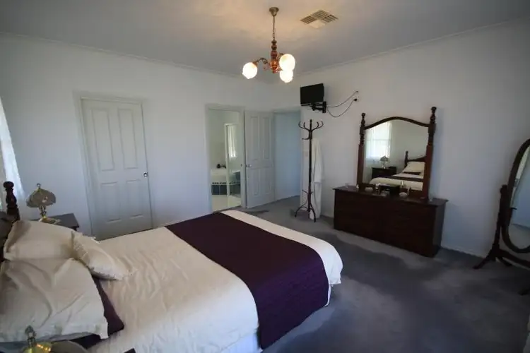 Fifth view of Homely rural property listing, 241 Merriwa Road, Denman NSW 2328