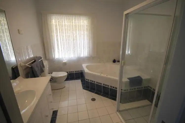 Sixth view of Homely rural property listing, 241 Merriwa Road, Denman NSW 2328