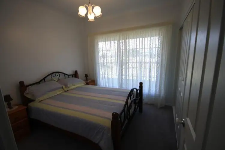 Seventh view of Homely rural property listing, 241 Merriwa Road, Denman NSW 2328