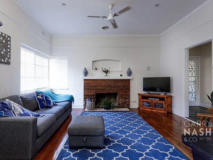 Second view of Homely house listing, 4 Steane Street, Wangaratta VIC 3677