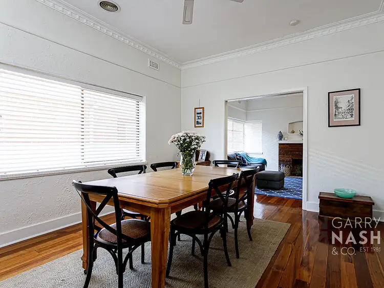 Fourth view of Homely house listing, 4 Steane Street, Wangaratta VIC 3677
