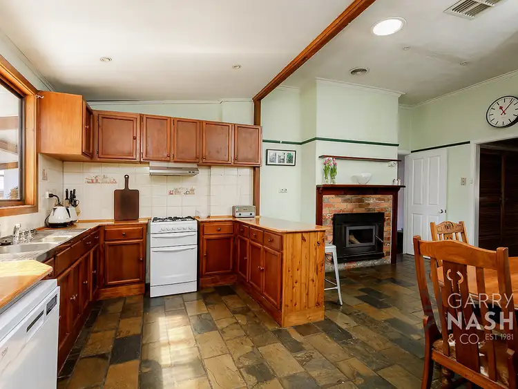 Sixth view of Homely house listing, 4 Steane Street, Wangaratta VIC 3677