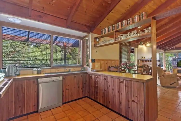 Fifth view of Homely house listing, 42 Camira Street, Portland VIC 3305