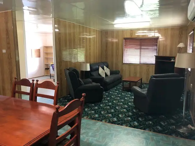 Fifth view of Homely house listing, 485 Eungella Dam Road, Eungella QLD 4757