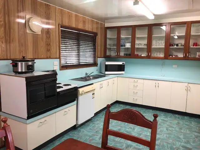 Sixth view of Homely house listing, 485 Eungella Dam Road, Eungella QLD 4757