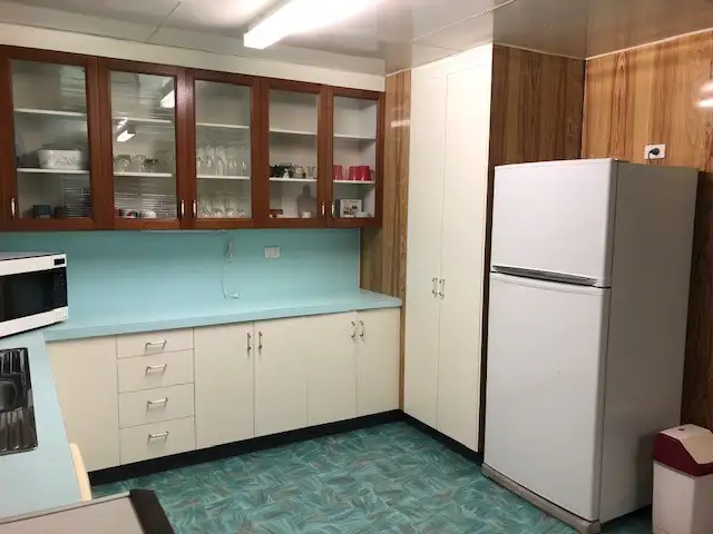 Seventh view of Homely house listing, 485 Eungella Dam Road, Eungella QLD 4757