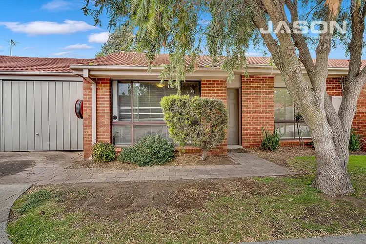 30/368-370 Melrose Drive, Tullamarine VIC 3043