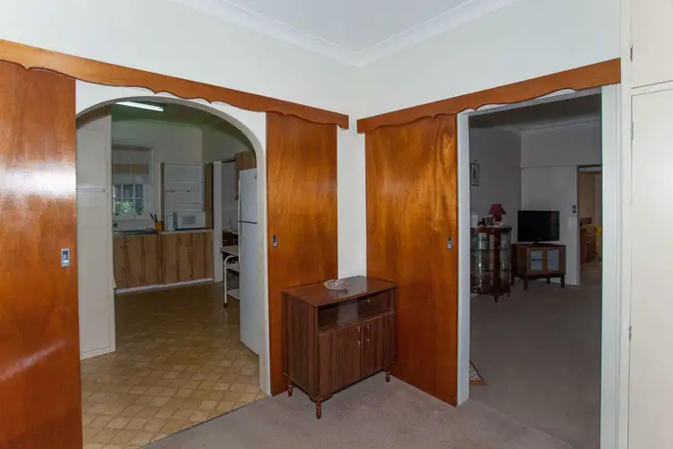 Fifth view of Homely house listing, 107 Swift Street, Wellington NSW 2820