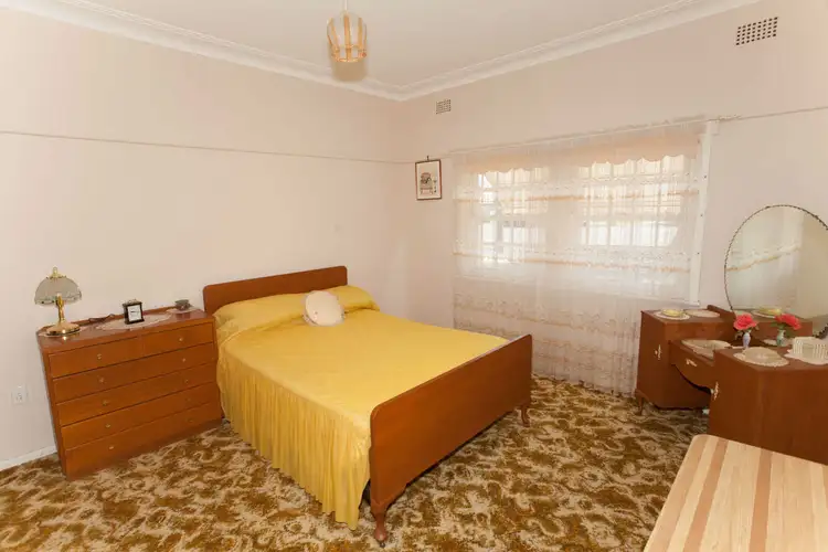 Seventh view of Homely house listing, 107 Swift Street, Wellington NSW 2820