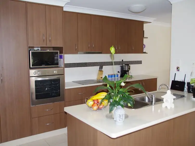 Sixth view of Homely unit listing, 2/53 Bisley Street, Warwick QLD 4370