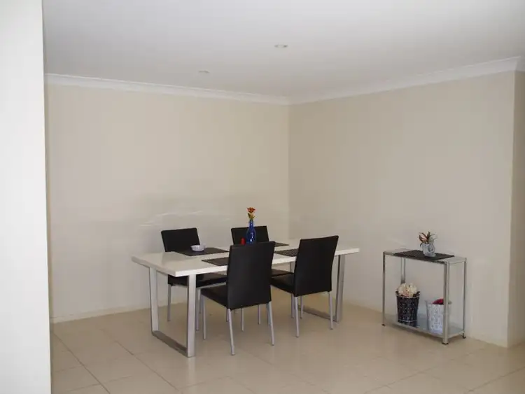 Seventh view of Homely unit listing, 2/53 Bisley Street, Warwick QLD 4370