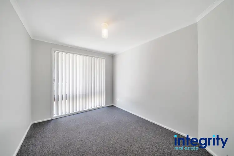 Sixth view of Homely house listing, 144 The Wool Road, Old Erowal Bay NSW 2540