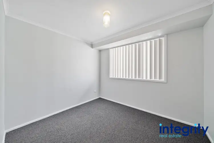 Seventh view of Homely house listing, 144 The Wool Road, Old Erowal Bay NSW 2540