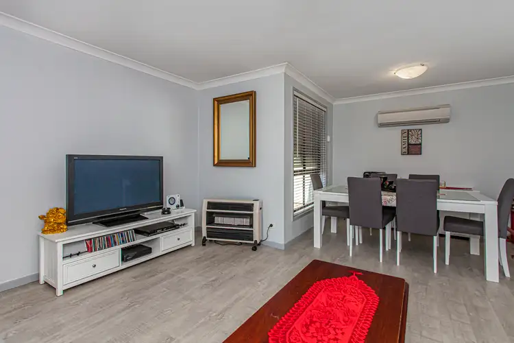 Third view of Homely house listing, 128 Mount Hall Road, Raymond Terrace NSW 2324