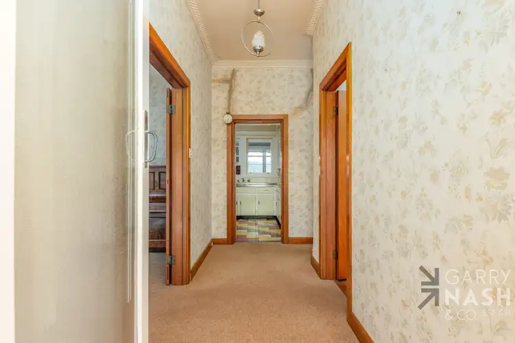 Sixth view of Homely rural property listing, 25 Rogash Road, Upper Ryans Creek VIC 3673