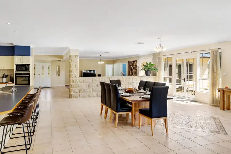 Sixth view of Homely house listing, 17 Diamantina Place, Wallalong NSW 2320