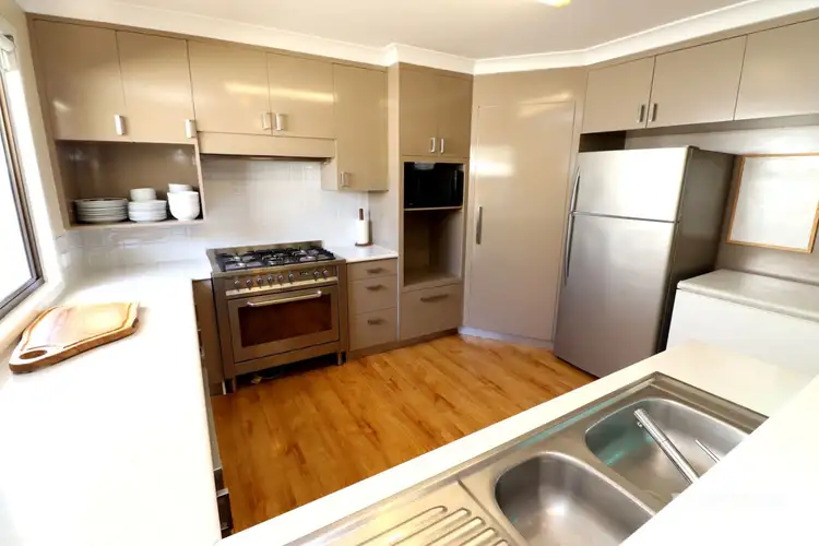 Second view of Homely house listing, 25 Etty Street, Dalby QLD 4405