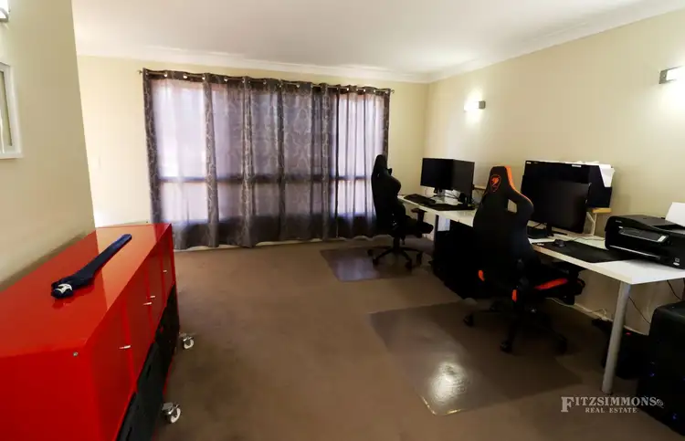 Sixth view of Homely house listing, 25 Etty Street, Dalby QLD 4405