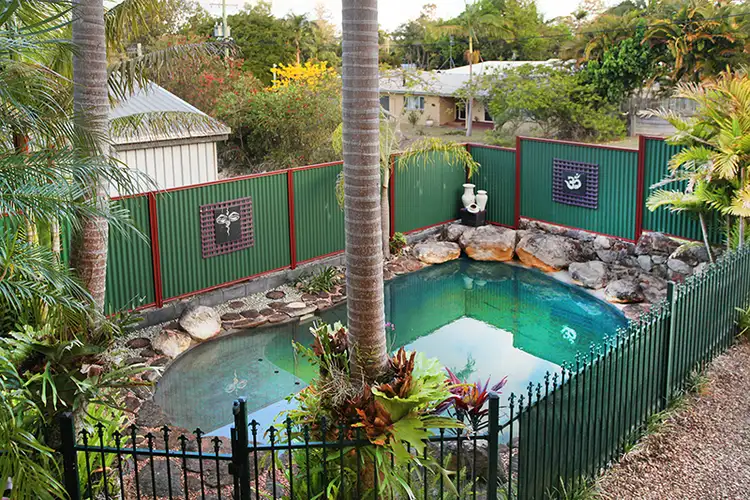 Fourth view of Homely house listing, 20 Buckle Street, Yandina QLD 4561