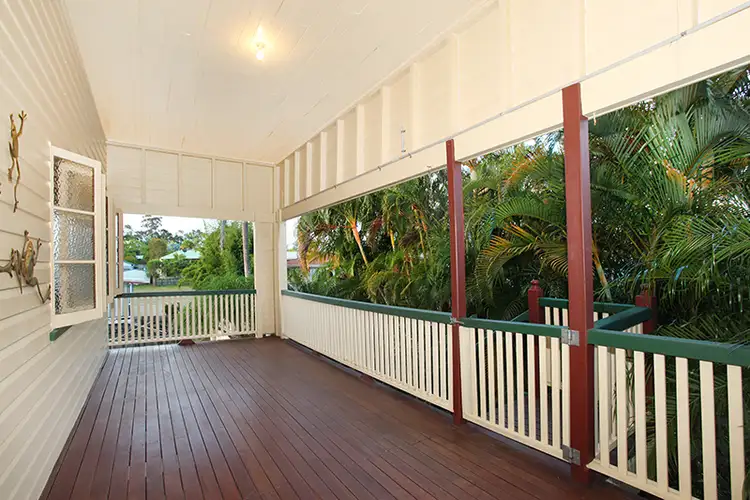 Seventh view of Homely house listing, 20 Buckle Street, Yandina QLD 4561