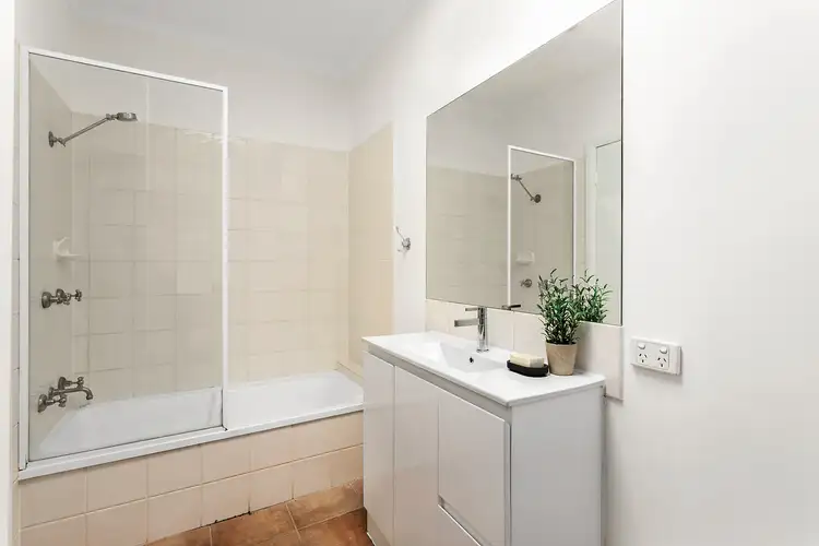 Sixth view of Homely house listing, 43 Smith Street, Richmond VIC 3121