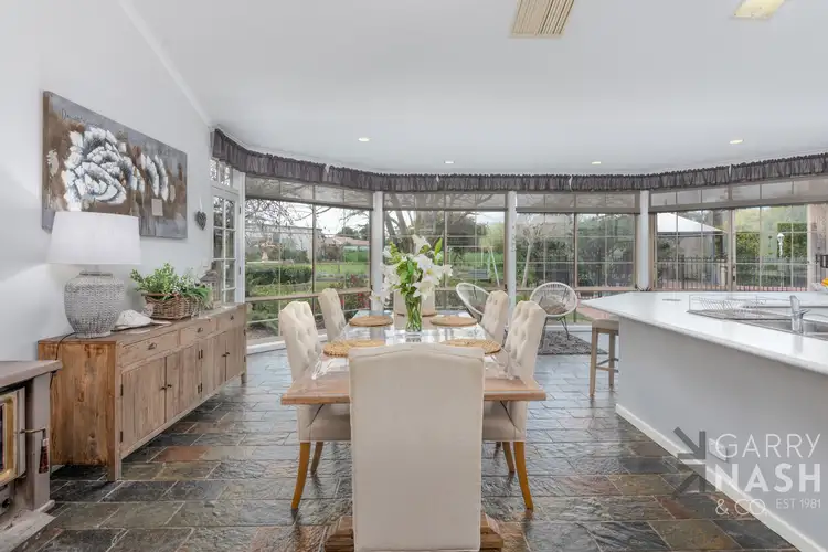 Third view of Homely house listing, 24 Browning Road, Killawarra VIC 3678