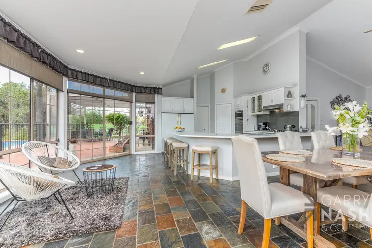 Fourth view of Homely house listing, 24 Browning Road, Killawarra VIC 3678