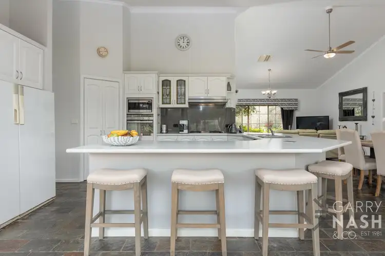 Fifth view of Homely house listing, 24 Browning Road, Killawarra VIC 3678