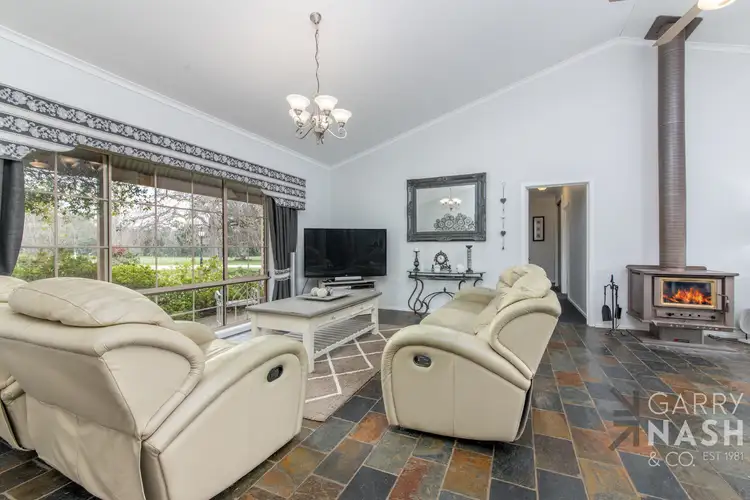 Sixth view of Homely house listing, 24 Browning Road, Killawarra VIC 3678