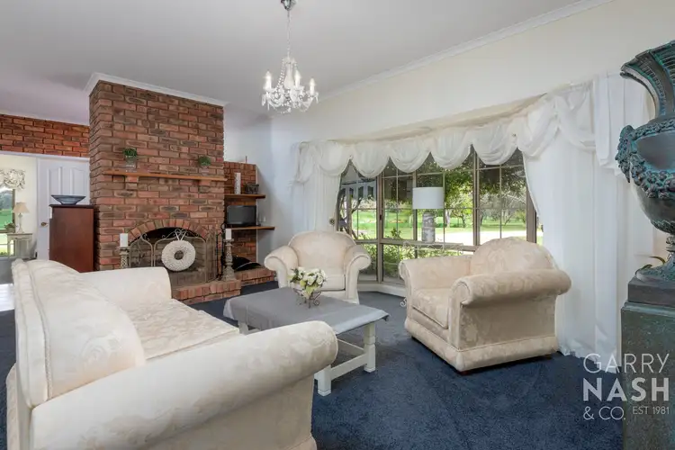 Seventh view of Homely house listing, 24 Browning Road, Killawarra VIC 3678
