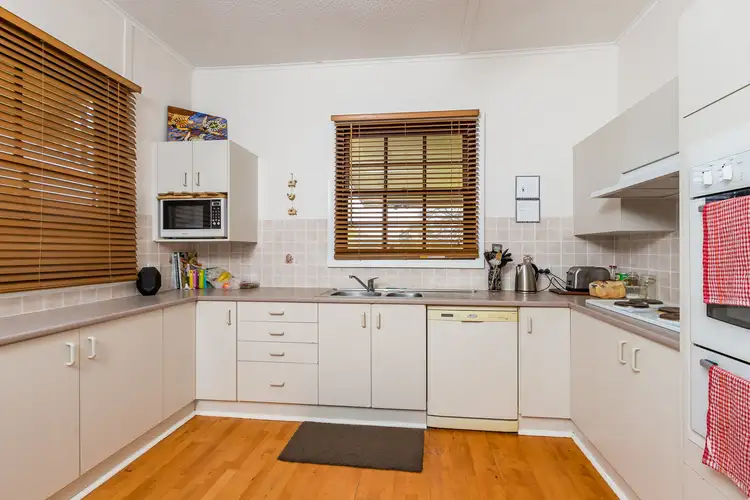 Second view of Homely house listing, 51 Parkside Close, Stroud Road NSW 2415