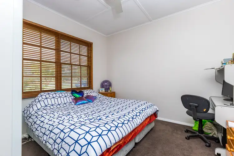 Third view of Homely house listing, 51 Parkside Close, Stroud Road NSW 2415