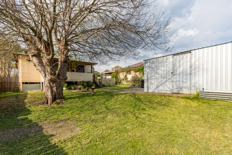 Fourth view of Homely house listing, 51 Parkside Close, Stroud Road NSW 2415