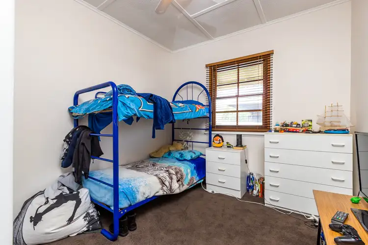 Fifth view of Homely house listing, 51 Parkside Close, Stroud Road NSW 2415