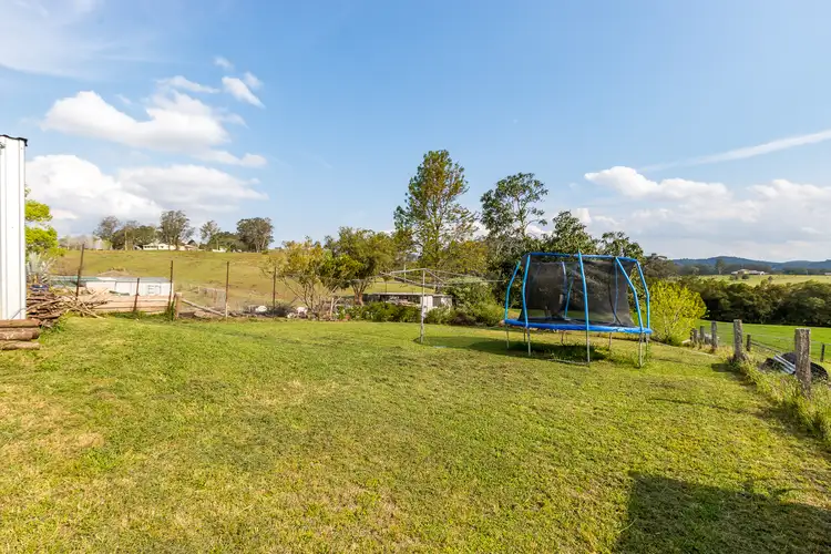 Sixth view of Homely house listing, 51 Parkside Close, Stroud Road NSW 2415