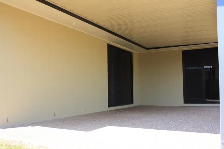 Second view of Homely house listing, 58 Arnold Street, Allora QLD 4362