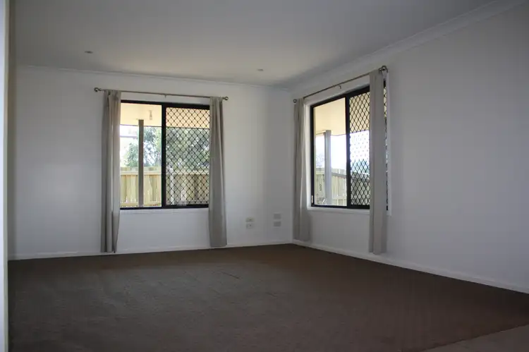 Fourth view of Homely house listing, 58 Arnold Street, Allora QLD 4362