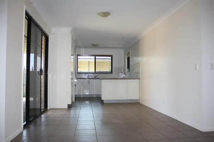 Fifth view of Homely house listing, 58 Arnold Street, Allora QLD 4362