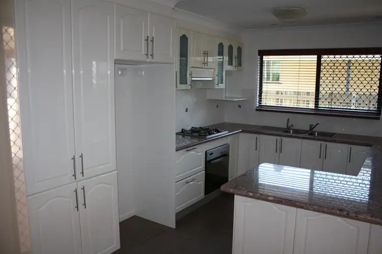 Sixth view of Homely house listing, 58 Arnold Street, Allora QLD 4362