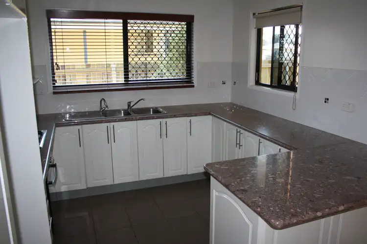 Seventh view of Homely house listing, 58 Arnold Street, Allora QLD 4362