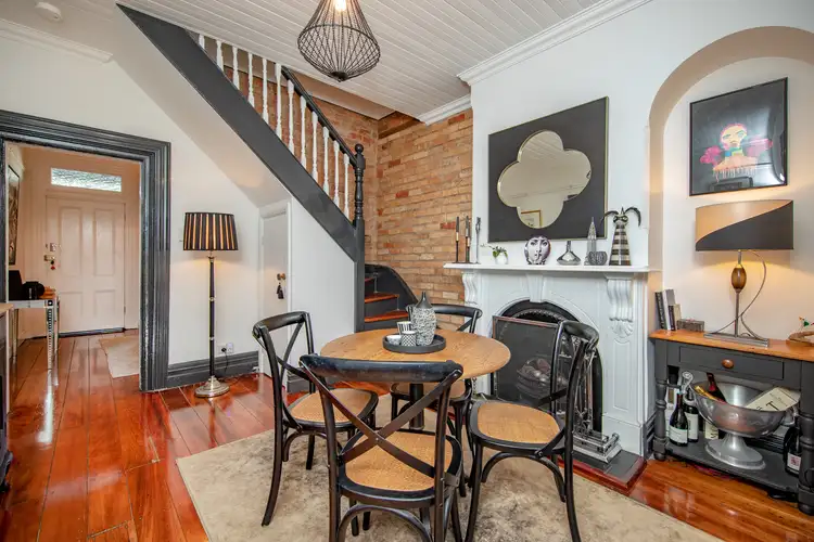 Sixth view of Homely house listing, 214 Hannell Street, Maryville NSW 2293