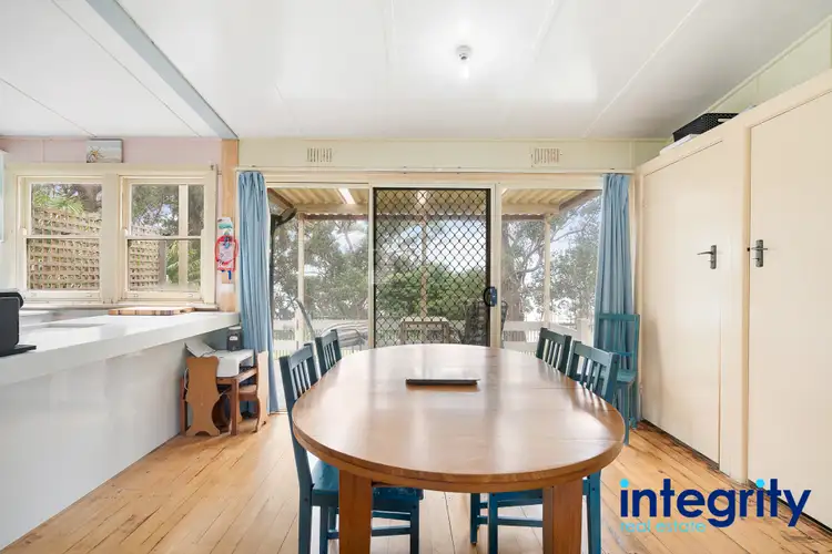 Seventh view of Homely house listing, 244 Elizabeth Drive, Vincentia NSW 2540