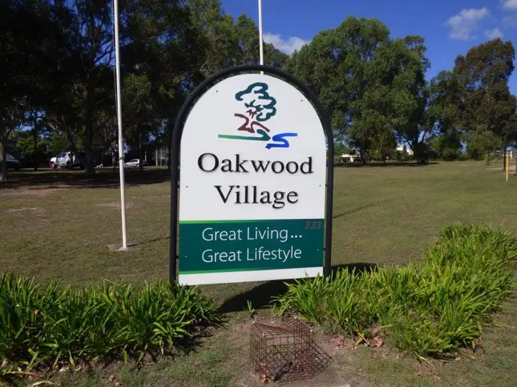 Third view of Homely house listing, 48/333 Cessnock Road, Gillieston Heights NSW 2321