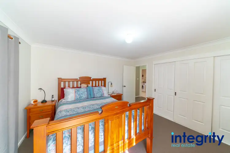 Sixth view of Homely house listing, 136 The Park Drive, Sanctuary Point NSW 2540